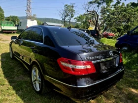 Mercedes-Benz E 350 E350CDI 4MATIK 2012g - 21500 лв. - 27033778 3
