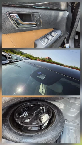 Mercedes-Benz E 350 3.5CDI, 2012, 4MATIC,  !   | Mobile.bg    16