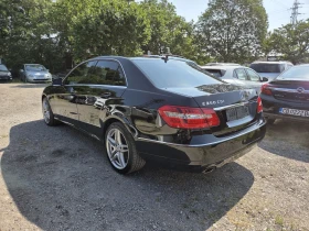 Mercedes-Benz E 350 3.5CDI, 2012, 4MATIC,  !   | Mobile.bg    6