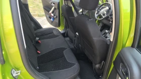 Citroen C3 - 5190 лв. - 15653349 6