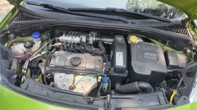 Citroen C3 - 5190 лв. - 15653349 13