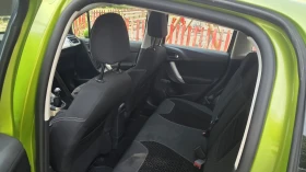 Citroen C3 - 5190 лв. - 15653349 4