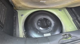 Citroen C3 - 5190 лв. - 15653349 12