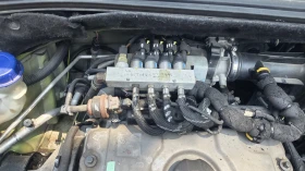 Citroen C3 - 5190 лв. - 15653349 11