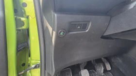 Citroen C3 - 5190 лв. - 15653349 10