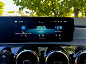 Mercedes-Benz A 250 Plug in Hybrid  | Mobile.bg    15