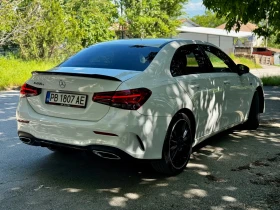 Mercedes-Benz A 250 Plug in Hybrid  | Mobile.bg    2