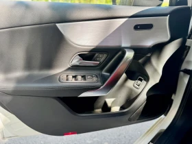 Mercedes-Benz A 250 Plug in Hybrid  | Mobile.bg    13