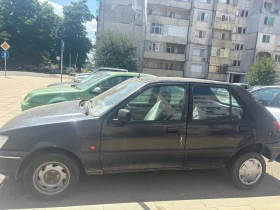 Ford Fiesta 1.4 | Mobile.bg    2