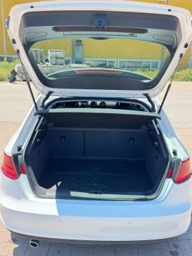 Audi A3     | Mobile.bg    9