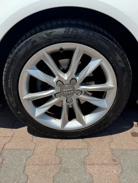 Audi A3     | Mobile.bg    6