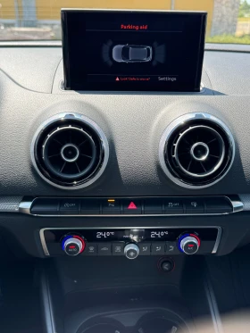 Audi A3     | Mobile.bg    10