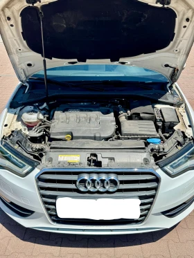 Audi A3     | Mobile.bg    11