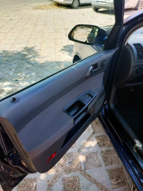 VW Polo 1.4 I | Mobile.bg    10