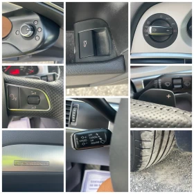 Audi A6 3.0TDI FACE 4X4 LED NAVI BI-XENON 239КС - 12500 лв. - 44439851 17