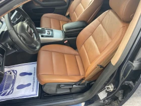 Audi A6 3.0TDI FACE 4X4 LED NAVI BI-XENON 239КС - 12500 лв. - 44439851 9