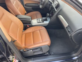Audi A6 3.0TDI FACE 4X4 LED NAVI BI-XENON 239КС - 12500 лв. - 44439851 11