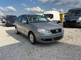 VW Polo 1.4 TDI - 4800 лв. - 64304512 2