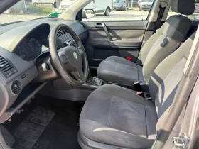 VW Polo 1.4 TDI - 4800 лв. - 64304512 7