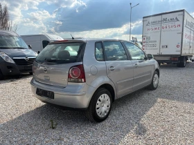 VW Polo 1.4 TDI - 4800 лв. - 64304512 6