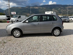VW Polo 1.4 TDI - 4800 лв. - 64304512 4