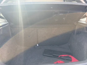 VW Polo 1.4 TDI - 4800 лв. - 64304512 11