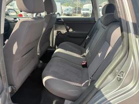 VW Polo 1.4 TDI - 4800 лв. - 64304512 10