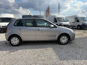 VW Polo 1.4 TDI - 4800 лв. - 64304512 3