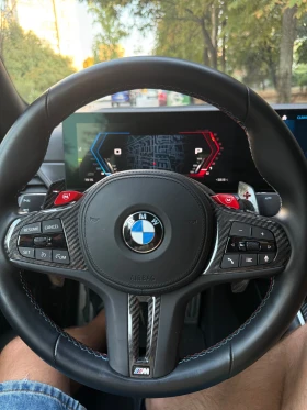 BMW M2 - 134999 лв. - 68003364 11