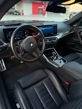 BMW M2 - 134999 лв. - 68003364 14