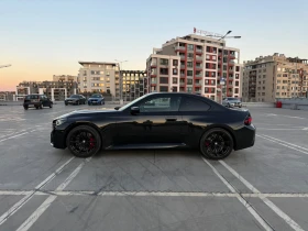 BMW M2 - 134999 лв. - 68003364 3
