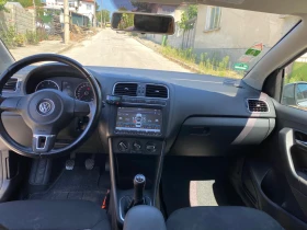 VW Polo 1.2tdi | Mobile.bg    7