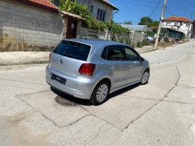 VW Polo 1.2tdi | Mobile.bg    5