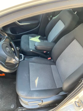 VW Polo 1.2tdi | Mobile.bg    8
