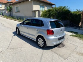 VW Polo 1.2tdi | Mobile.bg    4