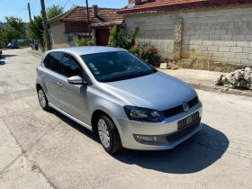 VW Polo 1.2tdi | Mobile.bg    2