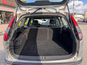 Ford Focus 1.6TDCI | Mobile.bg    11