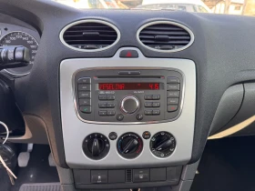 Ford Focus 1.6TDCI | Mobile.bg    8