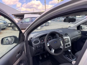 Ford Focus 1.6TDCI | Mobile.bg    5