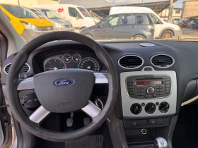 Ford Focus 1.6TDCI | Mobile.bg    6