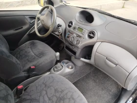 Toyota Yaris | Mobile.bg    4