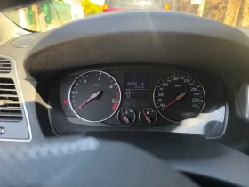 Renault Laguna 3-  2.0dci 173. / 5//  | Mobile.bg    5