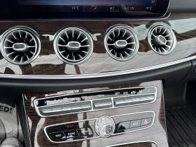 Mercedes-Benz E 53 AMG CARFAX * *   * *  | Mobile.bg    10