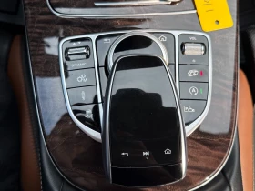 Mercedes-Benz E 53 AMG CARFAX * *   * *  | Mobile.bg    15