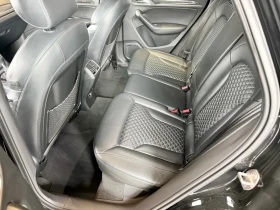 Audi RSQ3 | Mobile.bg    10