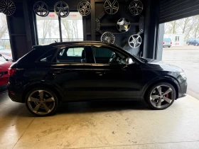 Audi RSQ3 | Mobile.bg    7