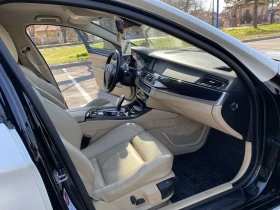 BMW 530 / 245 к.с. / M-PACK / задно - 24999 лв. / 12781.79 € - 49672682 11