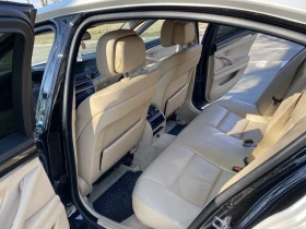 BMW 530 / 245 к.с. / M-PACK / задно - 24999 лв. / 12781.79 € - 49672682 13