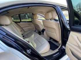 BMW 530 / 245 к.с. / M-PACK / задно - 24999 лв. / 12781.79 € - 49672682 12
