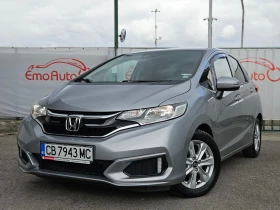Honda Jazz 1.3i-VTEC/Trend AT/LED/ACC/БЛУТУТ/ОБСЛУЖЕНА/EURO6B - 25500 лв. / 13037.94 € - 54591215 7